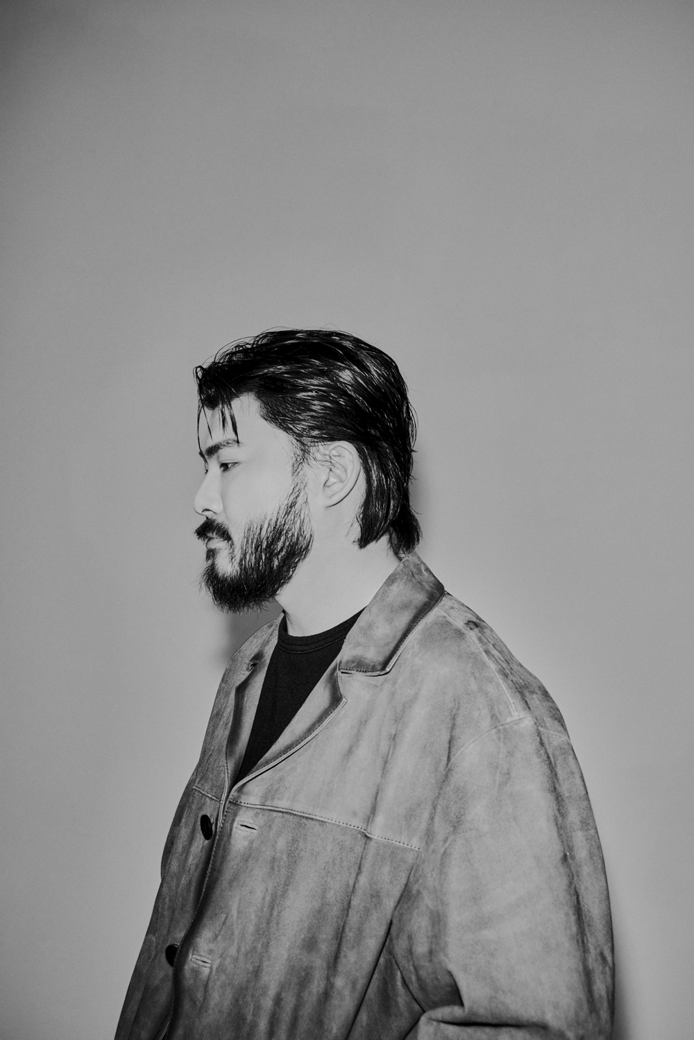 10CM·선우정아·카더가든, CAM과 전속계약 체결…폭넓은 국내외 활동 예고