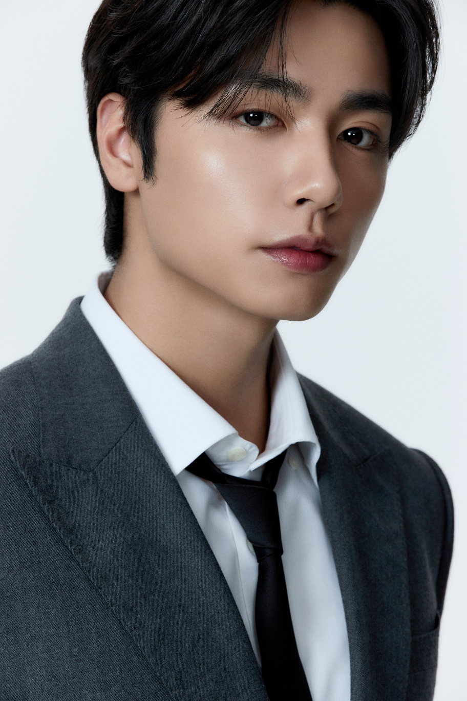 장연우, 시트콤 ‘빌런의 나라’ 캐스팅…반전의 회사원으로 활약 예고