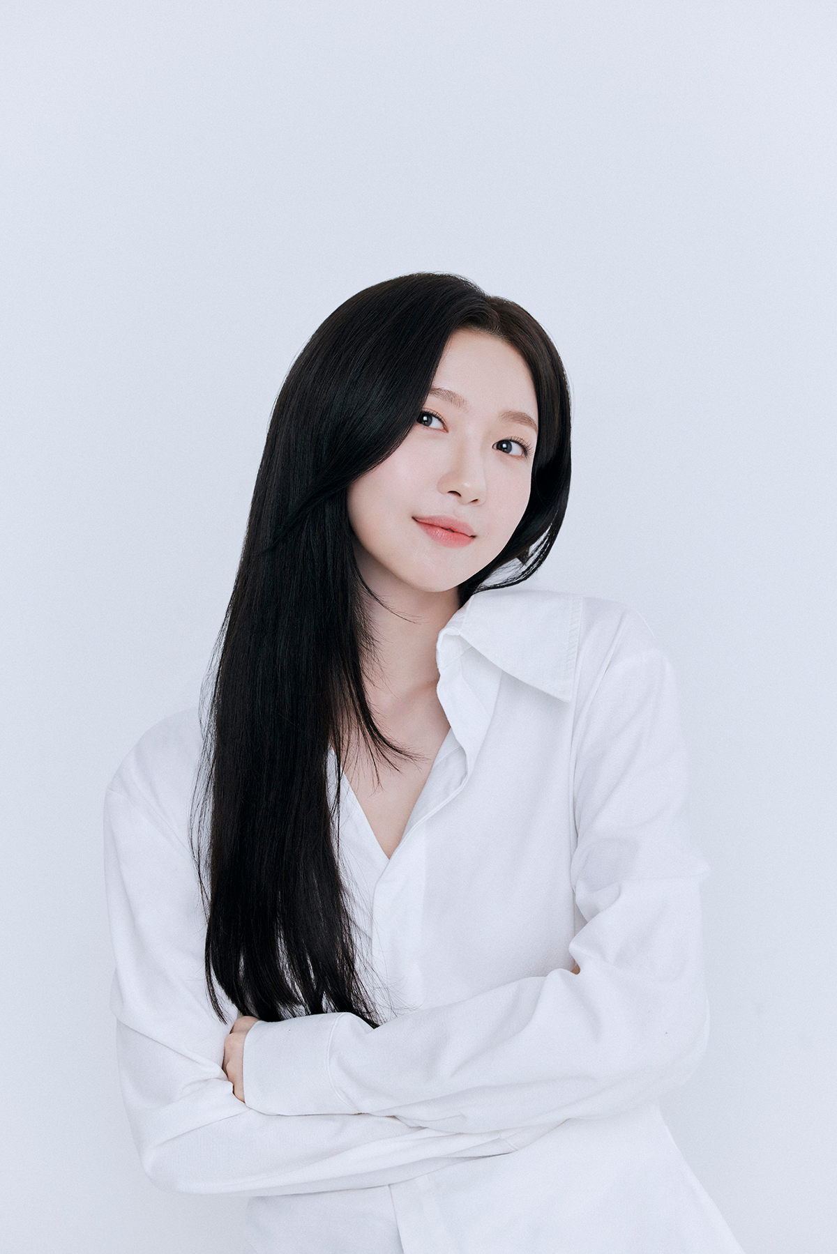 주현영, 연예계 대표 집사의 선행에 ‘훈훈’