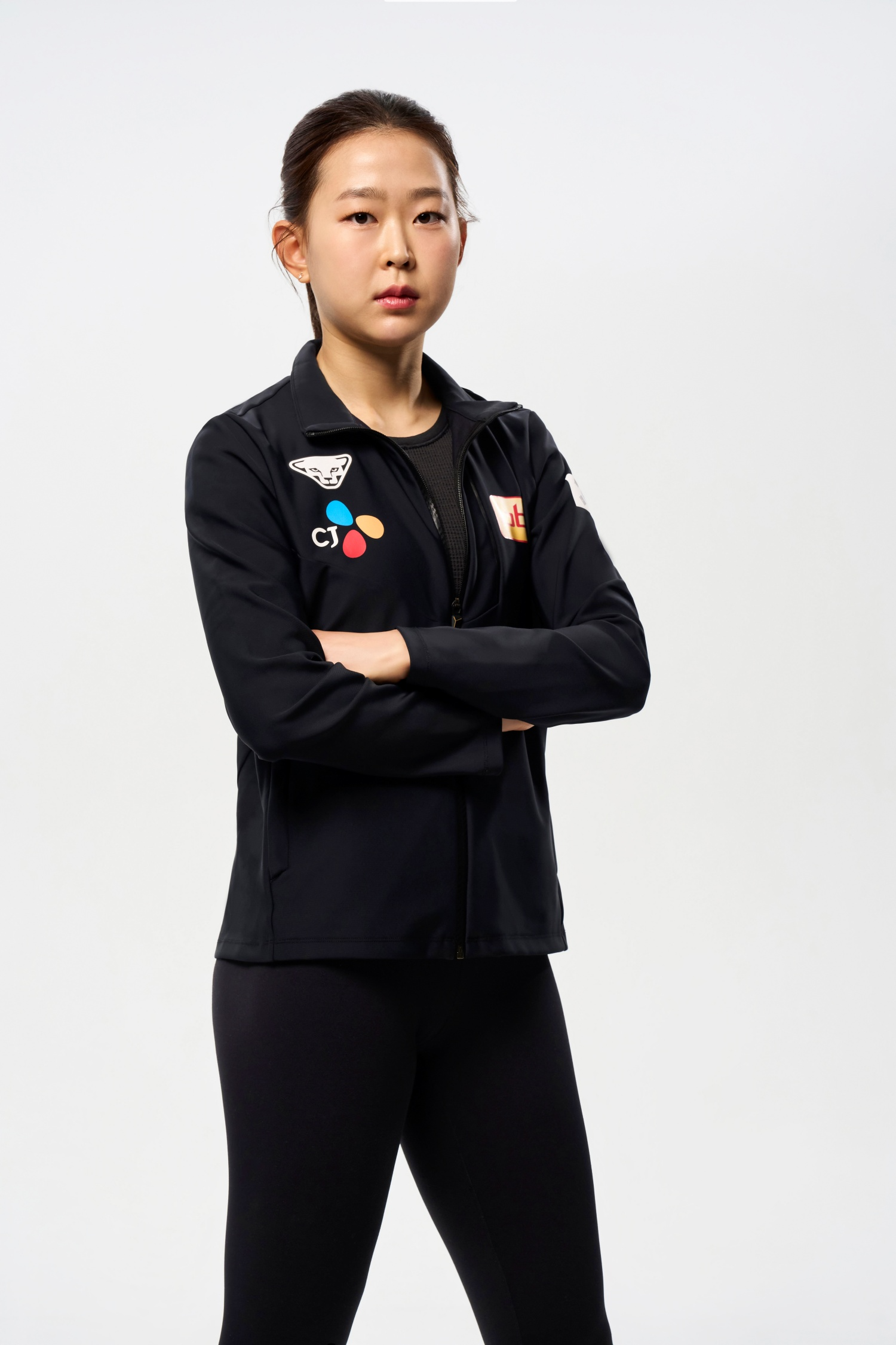 CJ그룹, 하얼빈에서의 성과 2026 동계 올림픽까지 이어간다