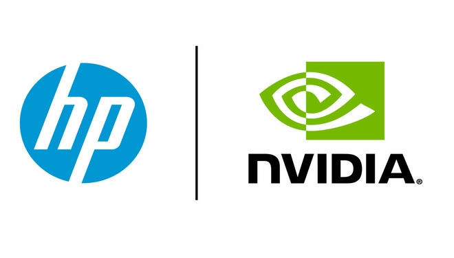 (상보) HP 블랙웰 탑재 상품 출시...엔비디아 3.2% 급등 마감