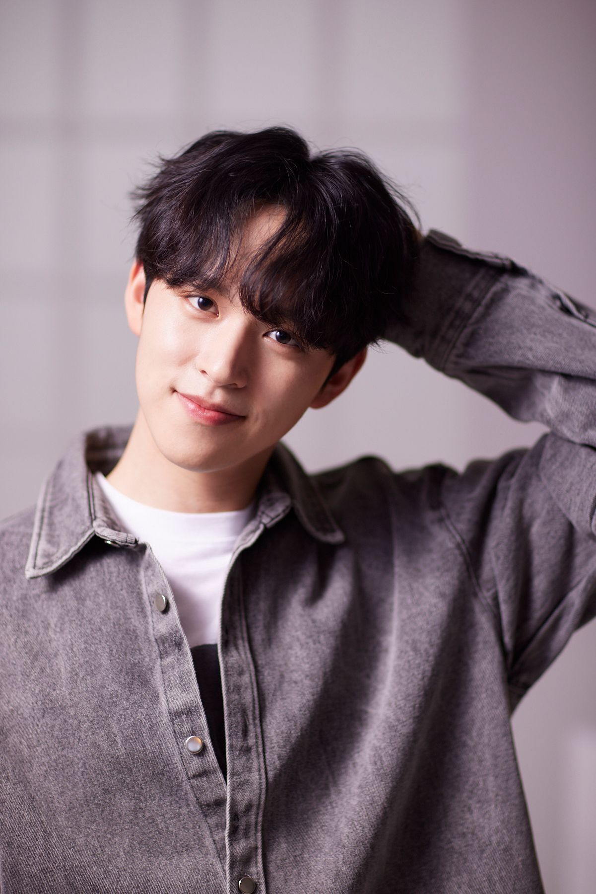 이현소, ‘언더커버 하이스쿨’ 이어 ‘마녀’ 출연…연기 스펙트럼 확장