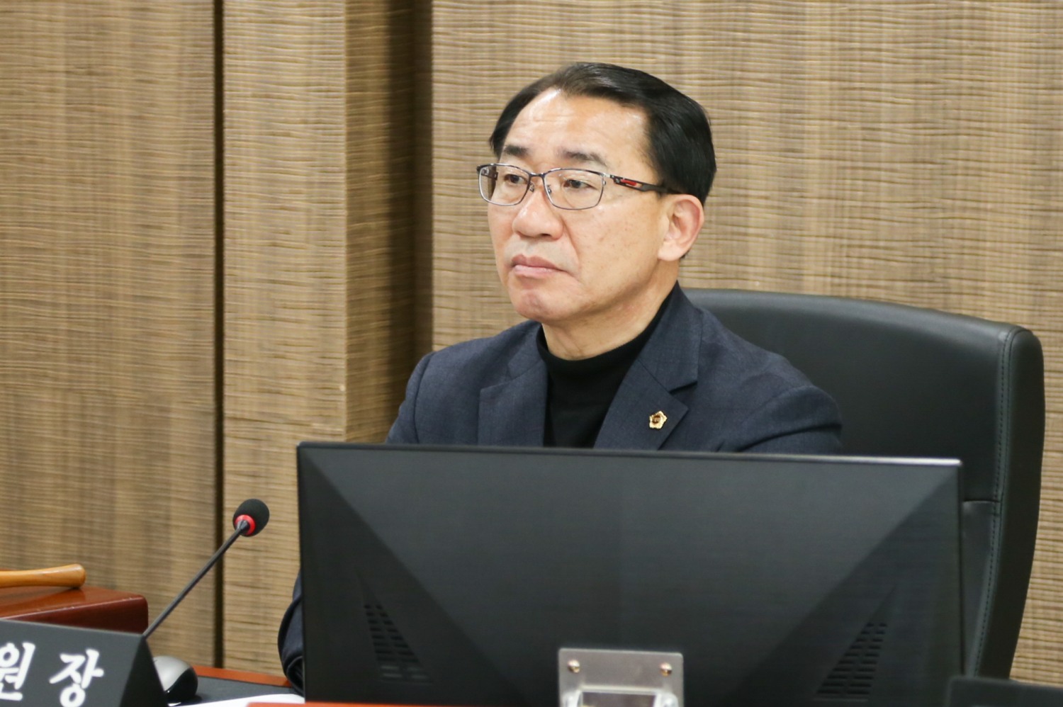 김선영 경기도의원
