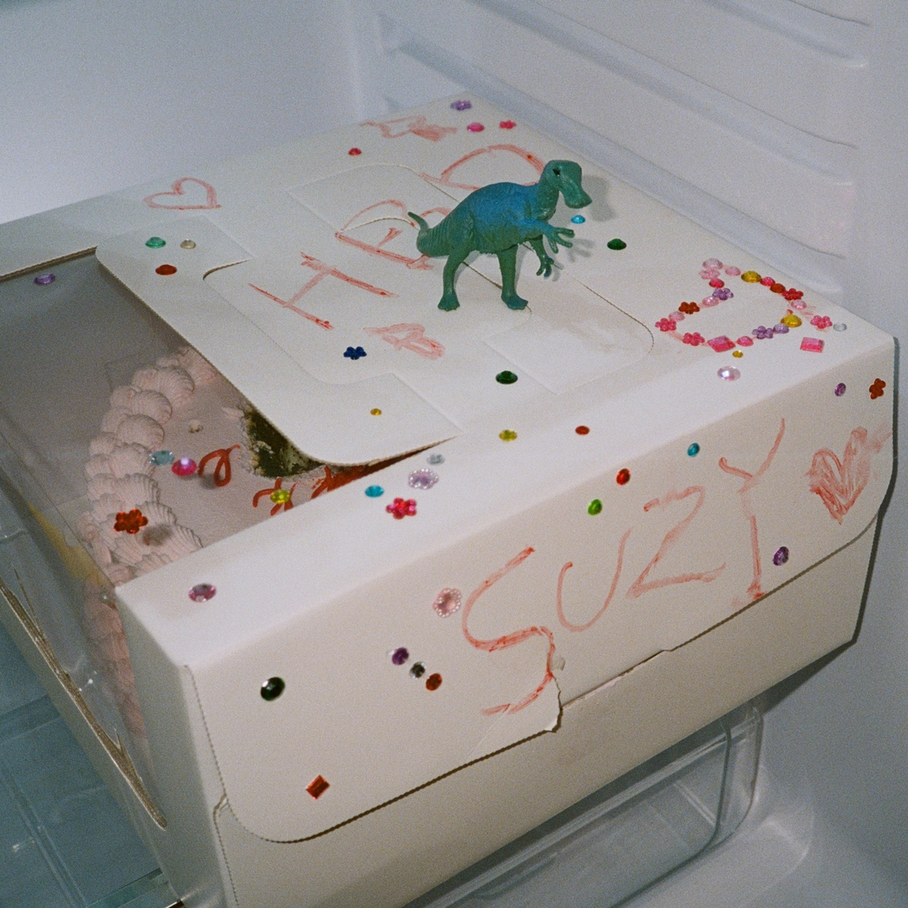 수지, 17일 싱글 ‘컴백’ 발매…'따뜻+포근' 겨울 발라드