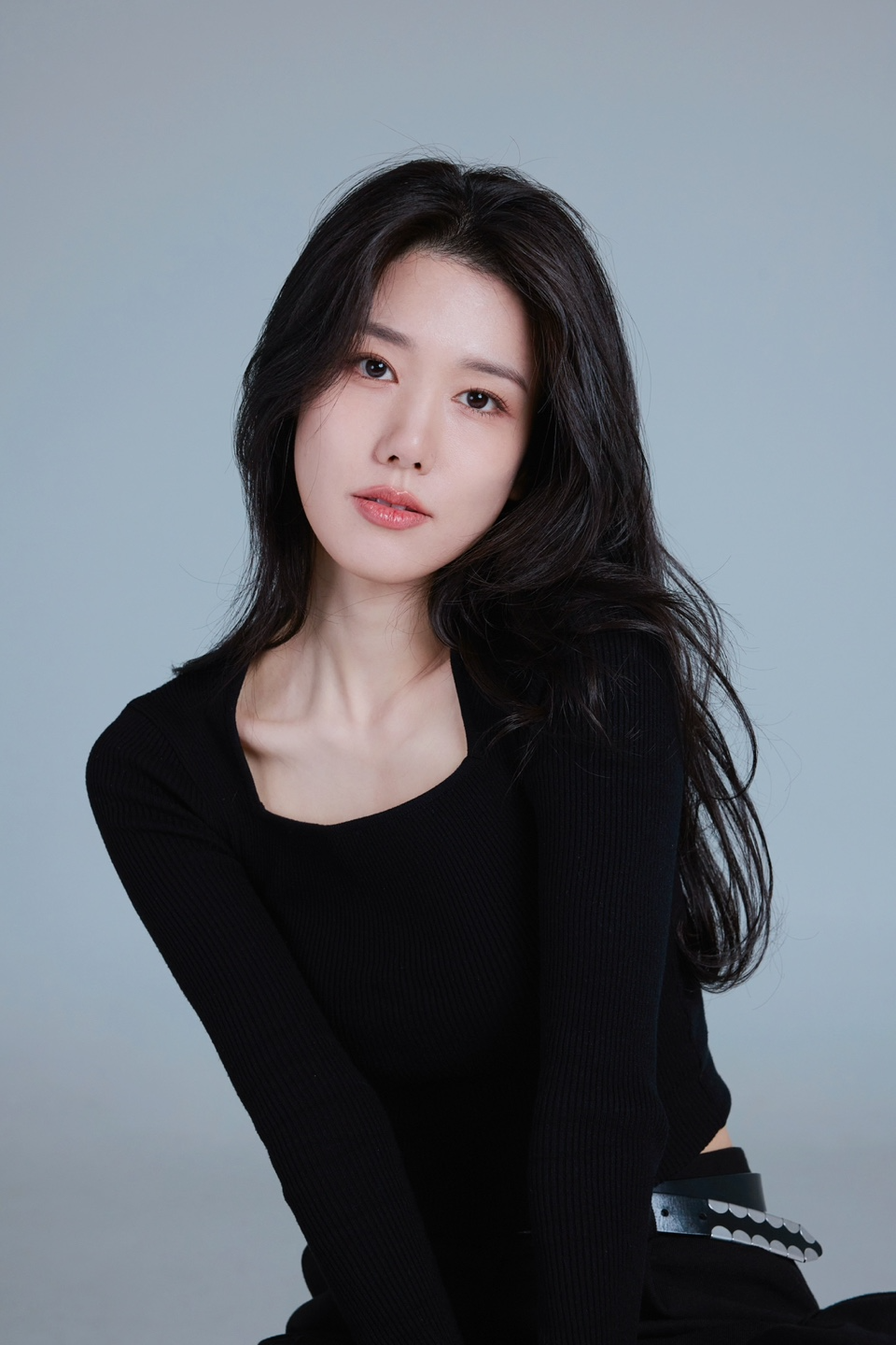 양지원 엑터디렉터스와 전속계약 체결…김지우X이정현과 한솥밥