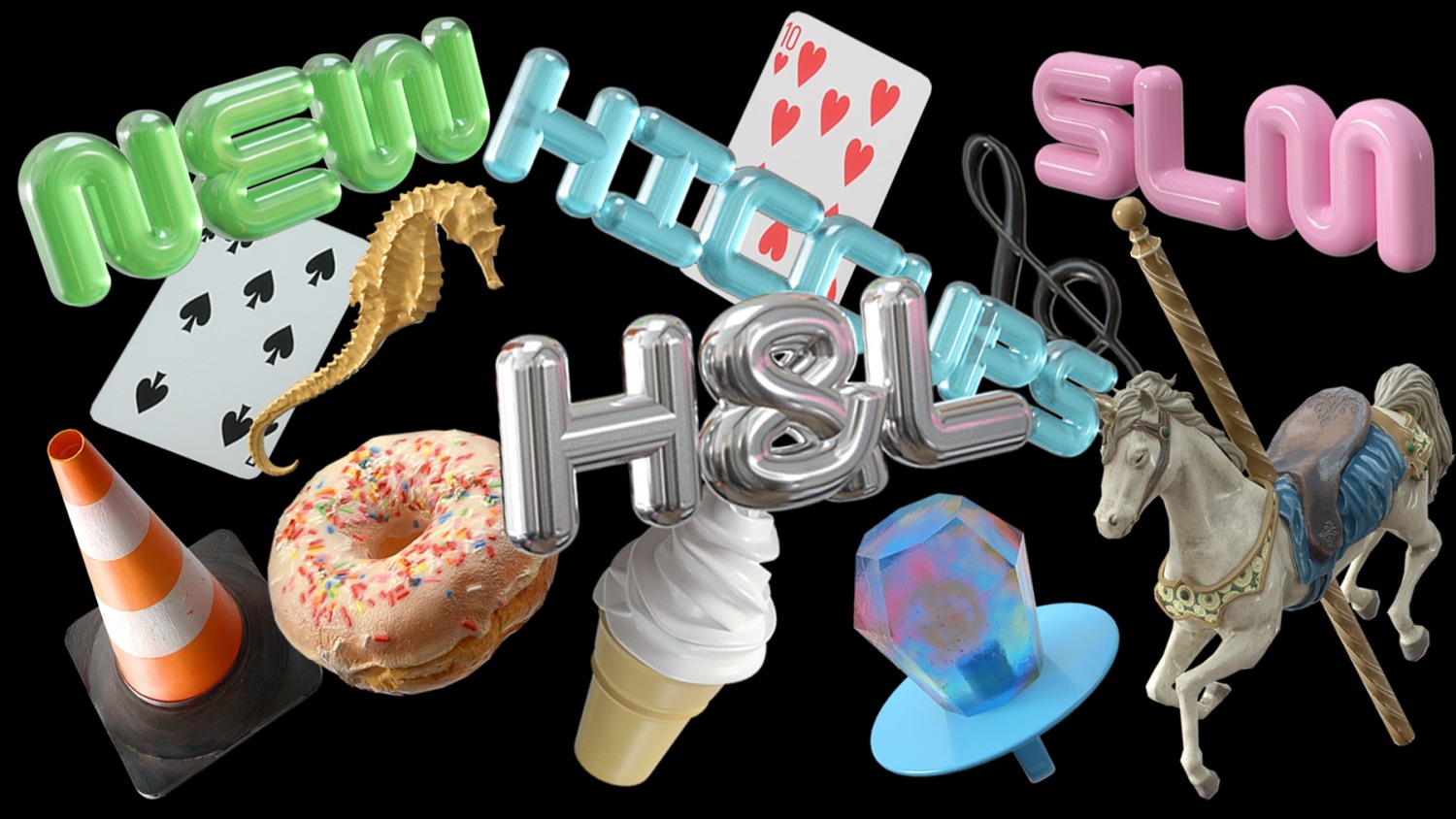 7인조 신인 보이그룹 뉴비트, 내달 24일 데뷔 확정…2025년 가요계 지각변동 예고