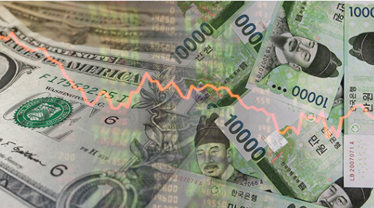 (상보) 연준 보먼 "추가 금리인하 전 인플레 좀더 진전할 필요"