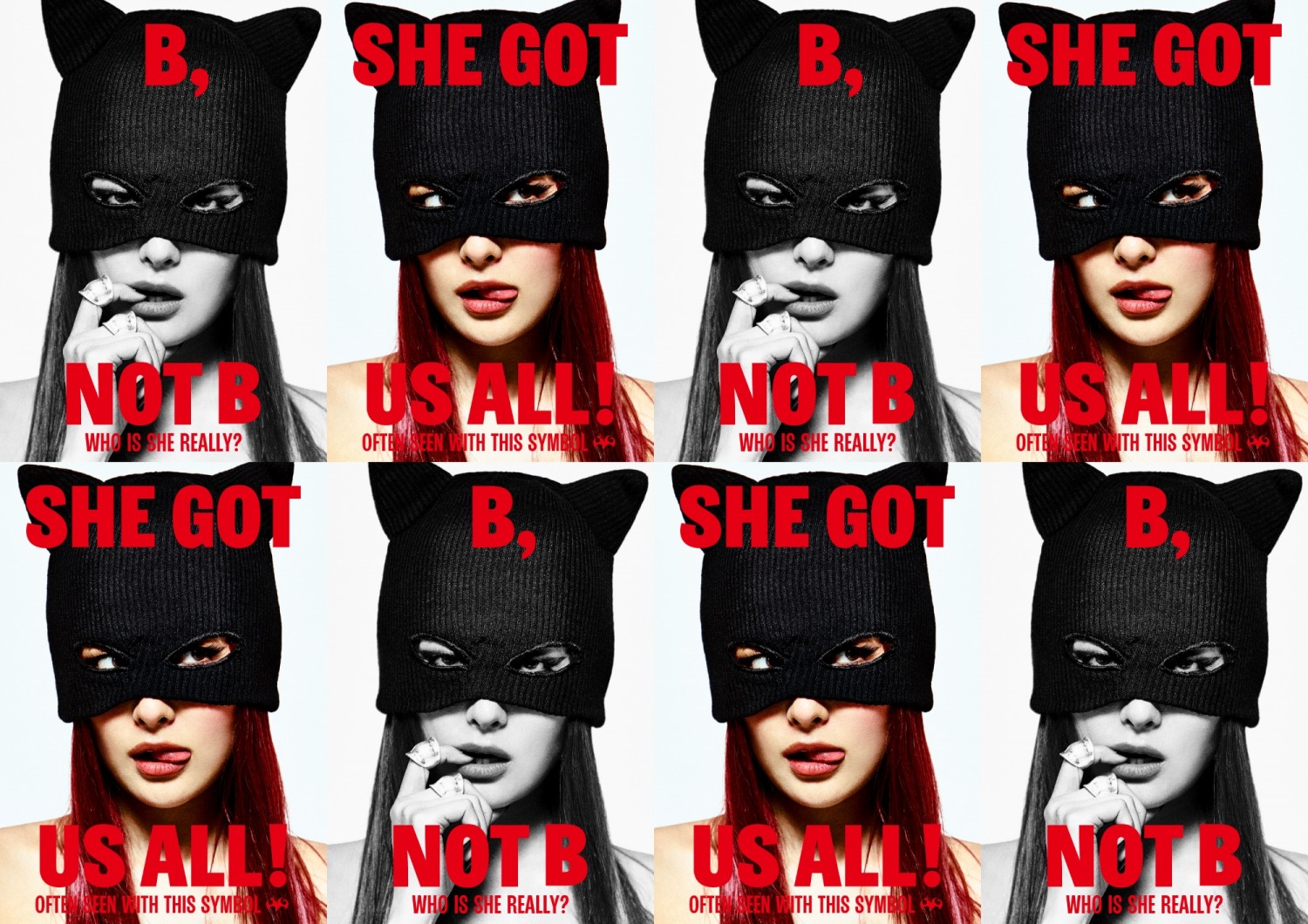 레드벨벳 슬기, 내달 10일 솔로 전격 컴백…두 번째 미니앨범 발매