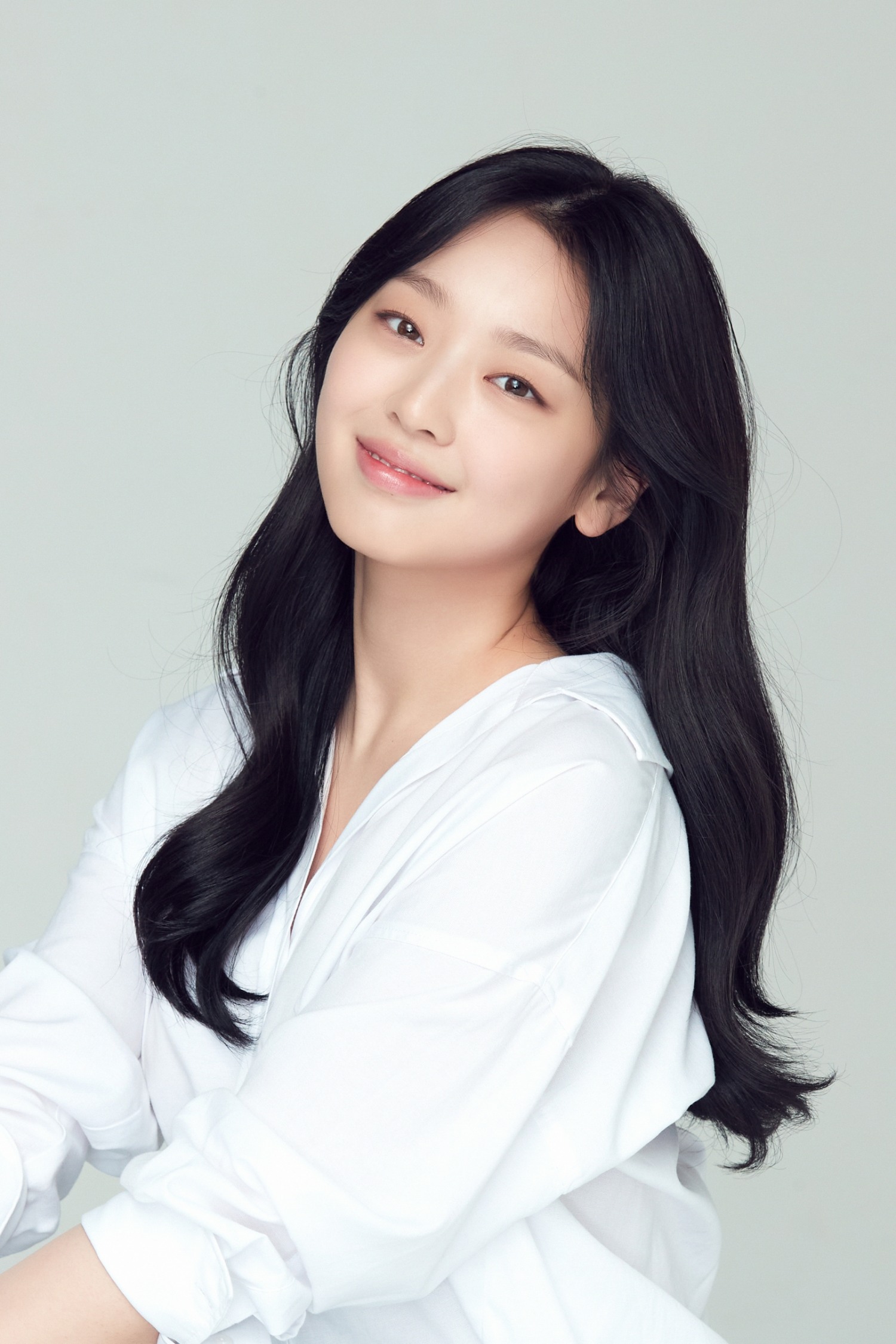 이수민, ‘허식당’ 출연…1인 2역 열연