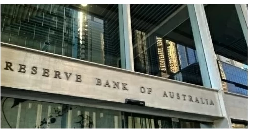 (상보) 호주 RBA 기준금리 4.10%로 25bp 인하..예상 부합