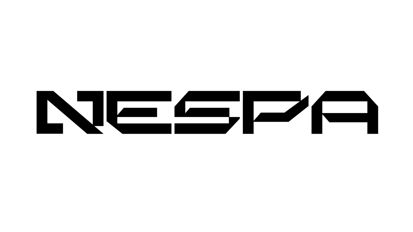NESPA, 2025년 필리핀 미니 투어 개최