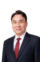 사진: 이종욱 국민의힘 의원