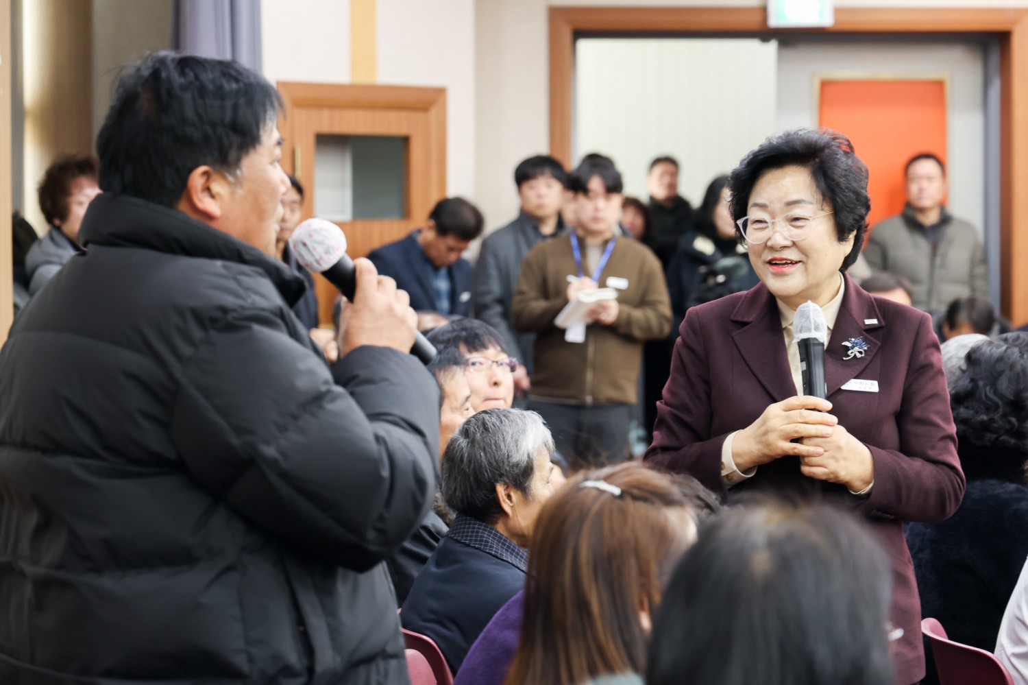 이천시 제공