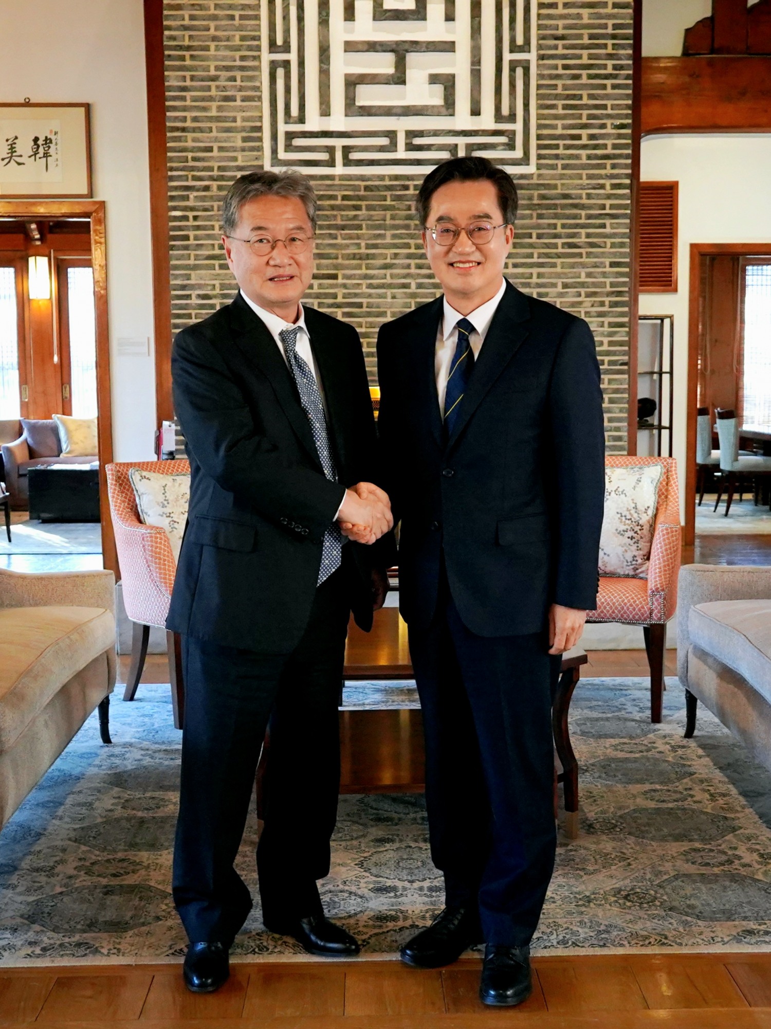 경기도 제공