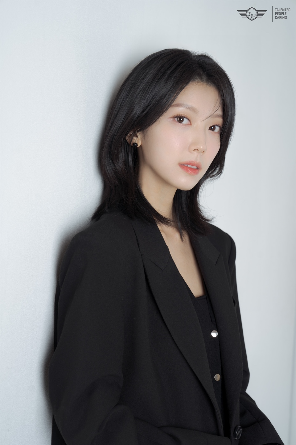 하서윤, 영화 ‘스트리밍’서 파격 변신…비주얼X연기 모두 잡은 신인배우의 등장