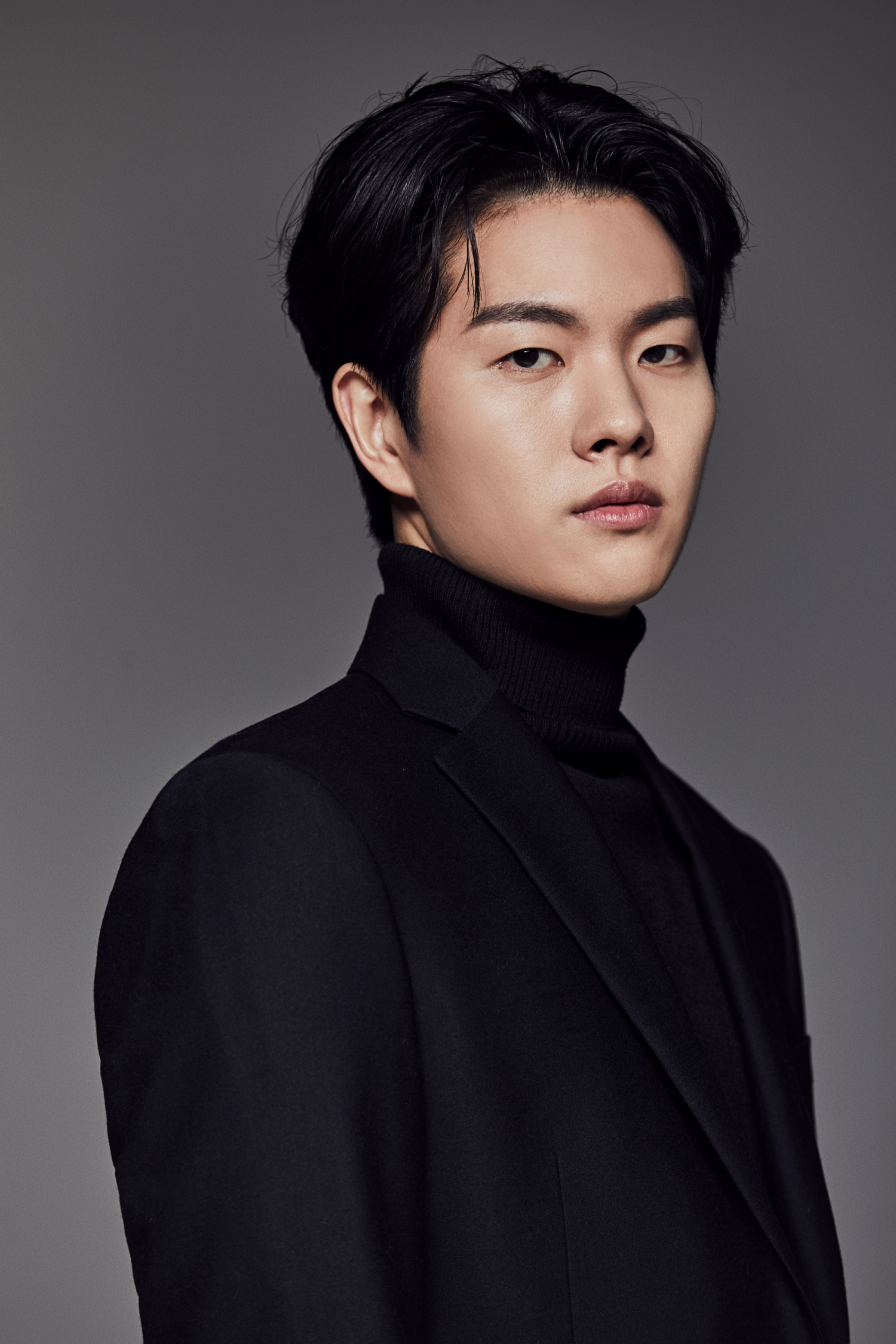 신용범, 영화 ‘1만 킬로미터’ 캐스팅…‘탈북 청년→세계적인 인권 변호사’