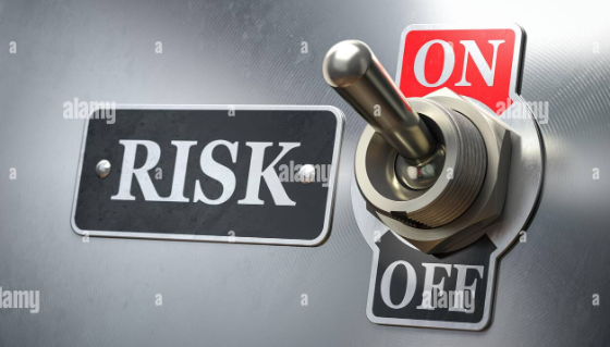 (상보) 투자자들 "2010년 이후 최고 리스크온 무드" - BofA 설문