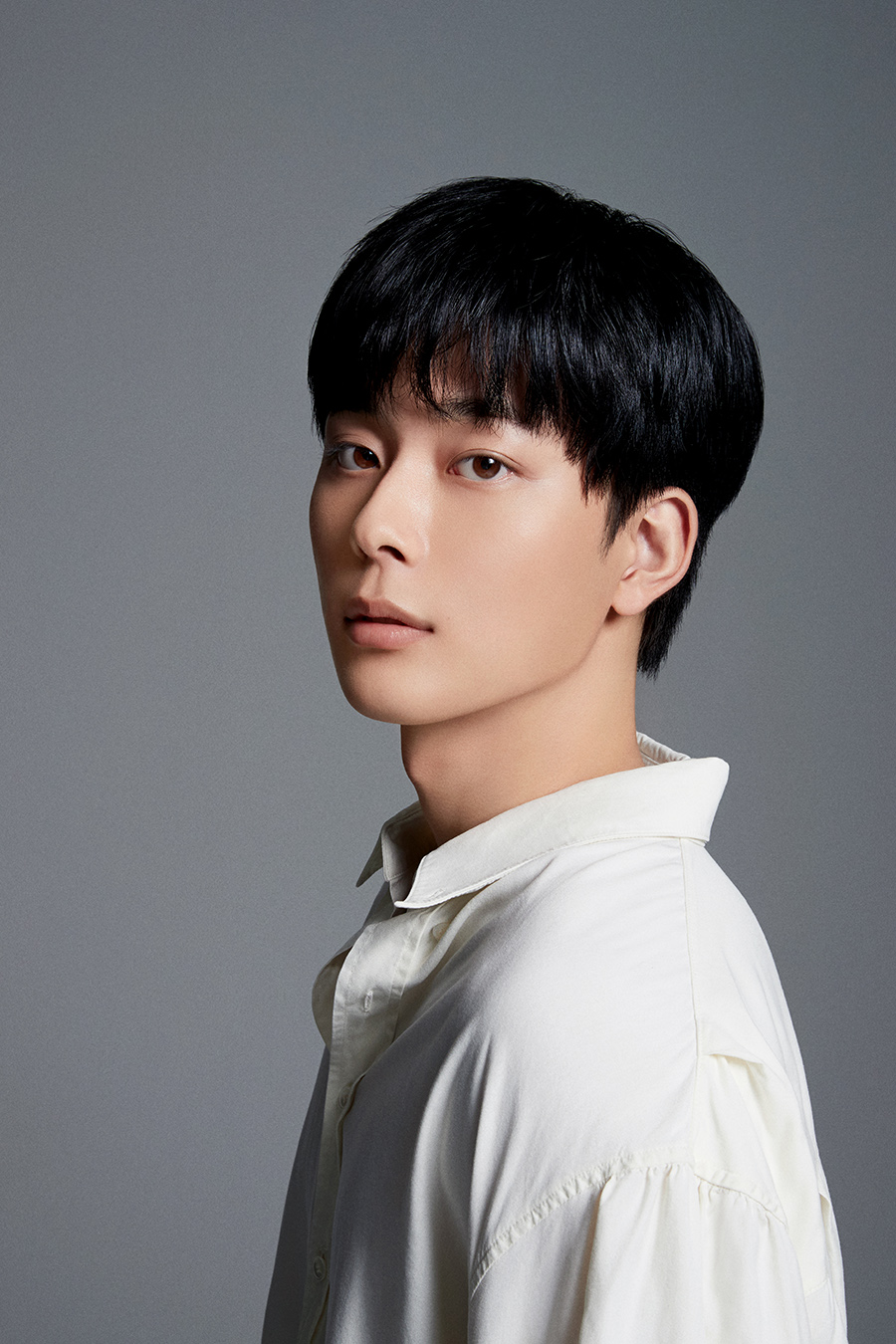 유선호, 차기작 영화 ‘교생실습’ 출연 확정…또 한 번의 성장을 알릴 연기 변신 ‘기대’