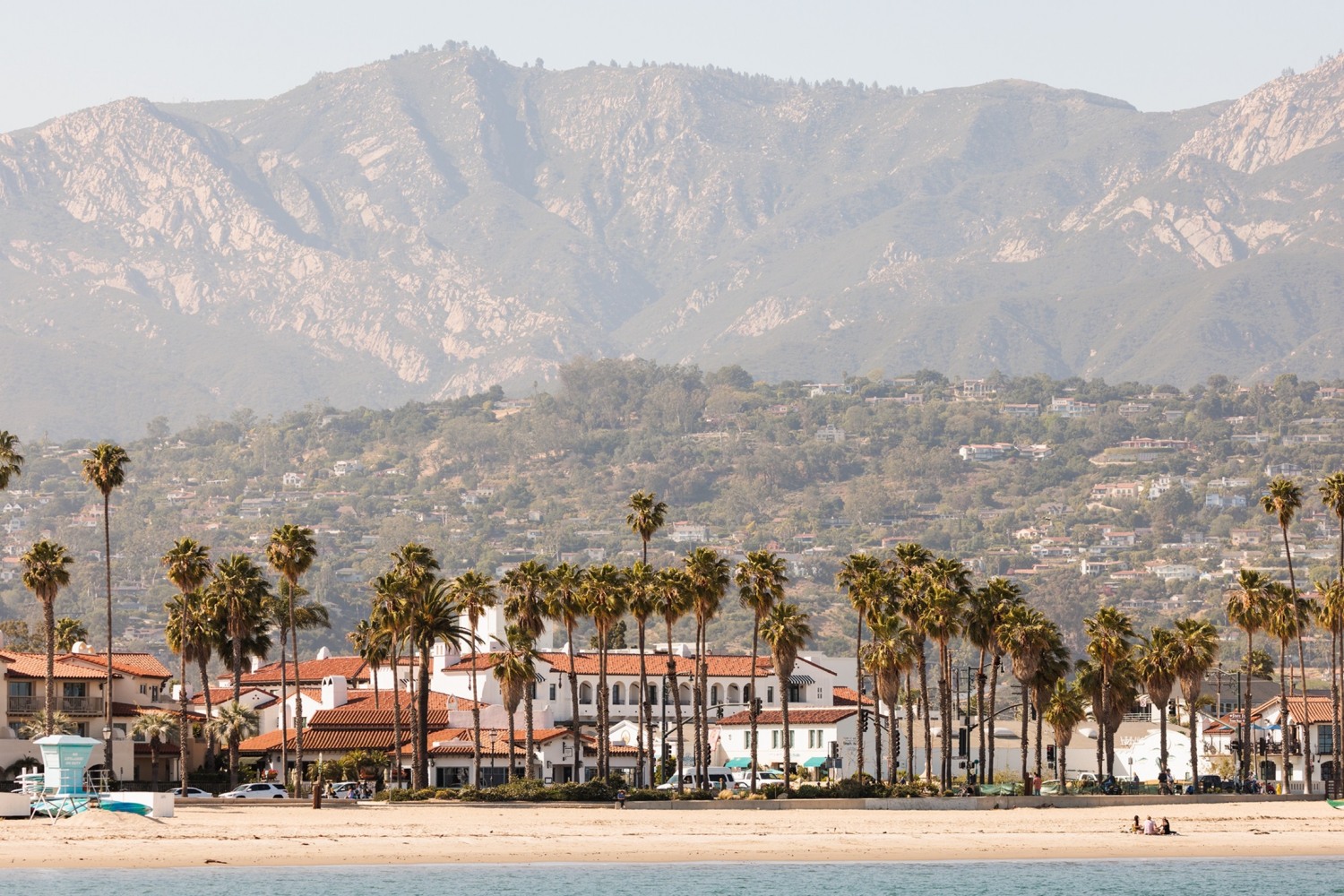 2025년 캘리포니아에서 놓치지 말아야 할 명소와 이벤트 모음집