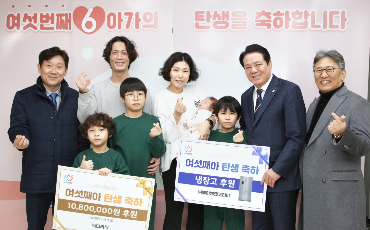 안양시 제공