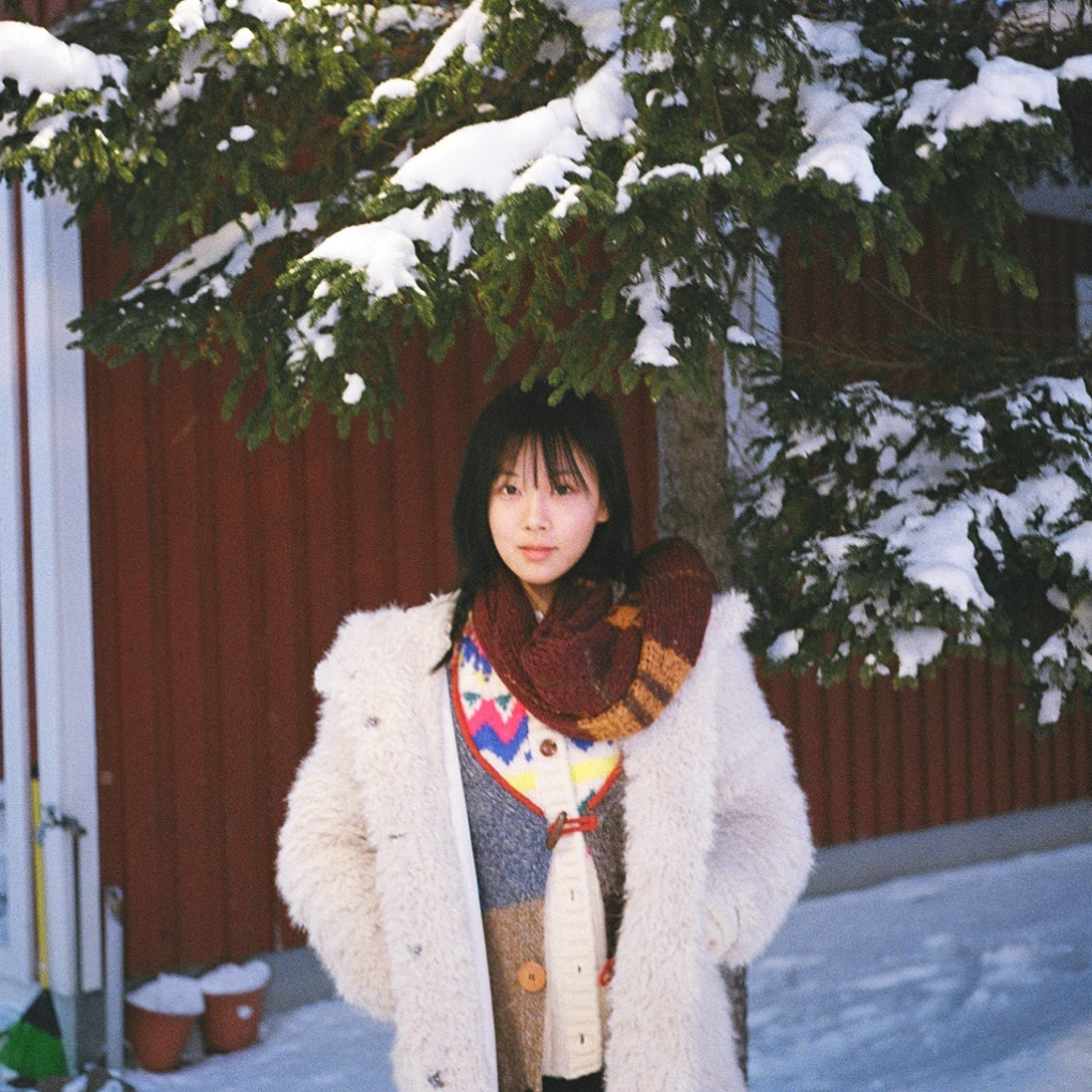 비비, 20일 더블 싱글 ‘행복에게’ 발매…늦겨울 따뜻한 위로