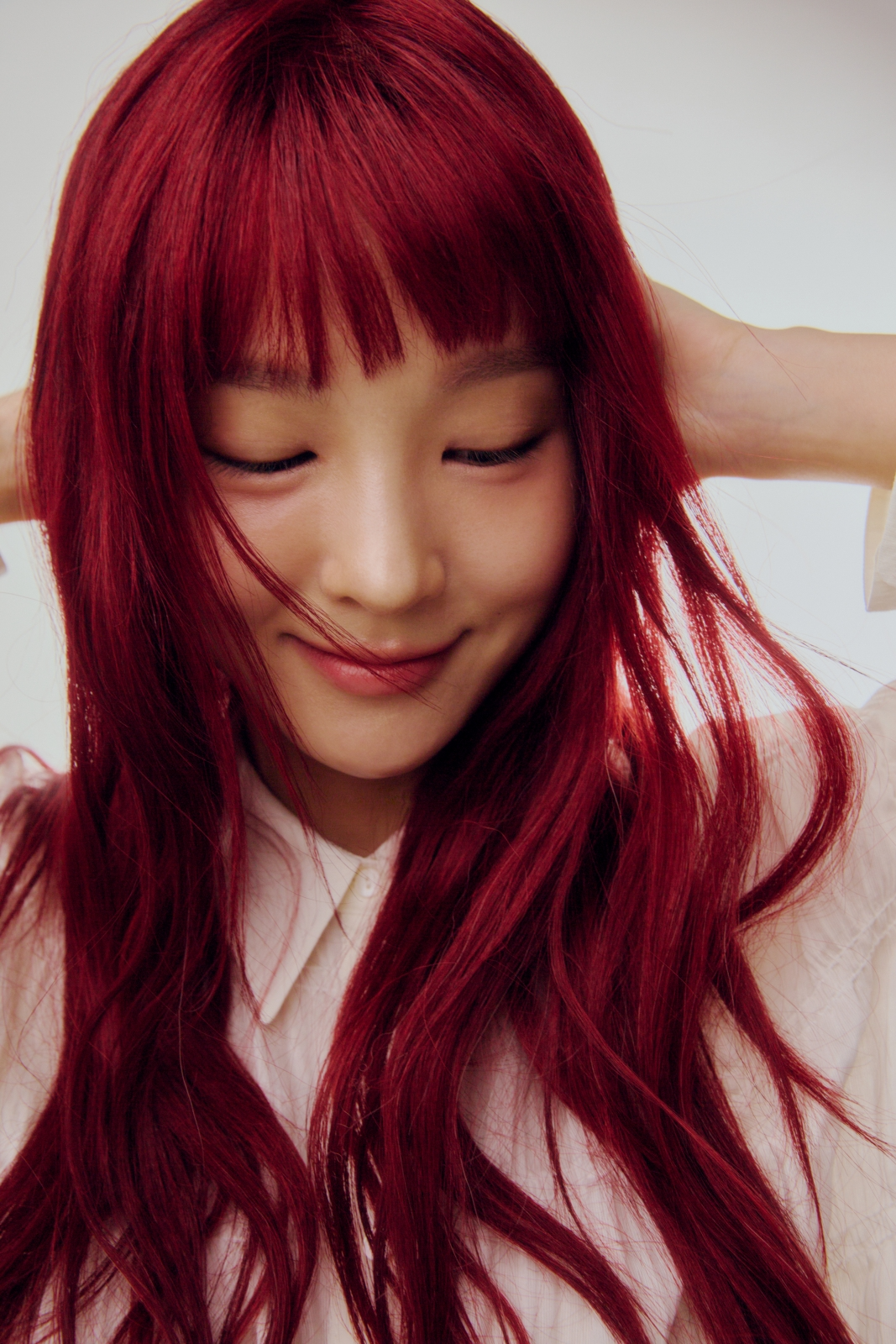 송소희, 국내 뮤직 페스티벌 첫 출연…미발매 자작곡 'Not a Dream' 무대 예고