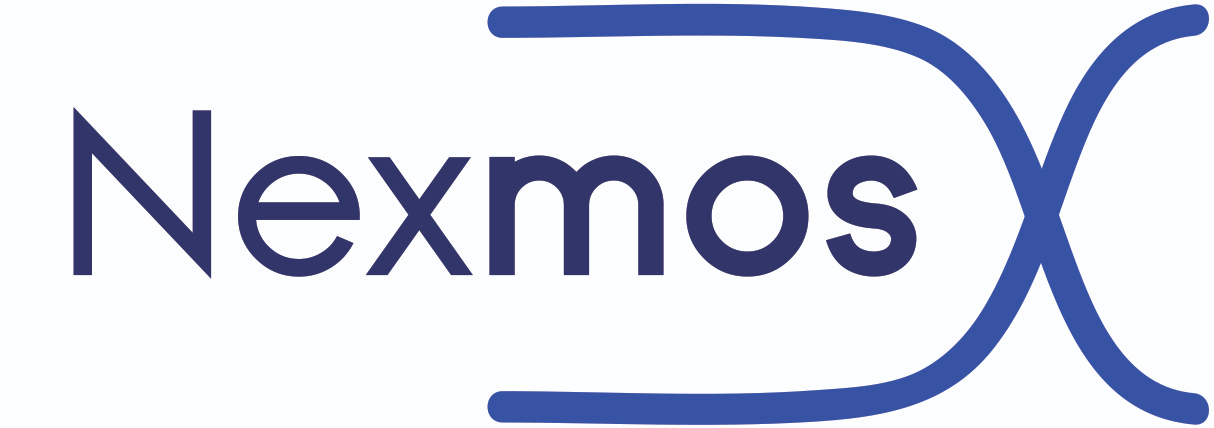 넥스모스, 항염증 비교실험결과 SCI급 국제학술지인 “Biochemistry and Biophysics Reports”에 게재