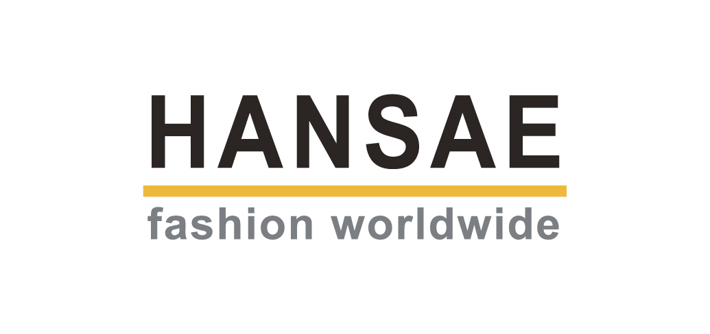 한세실업, ”2050년 탄소중립 목표 국제적 신뢰성 확보할 것”