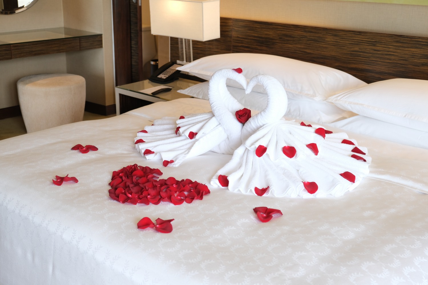 쉐라톤 나트랑 호텔&스파. 사진제공 HNM KOREA