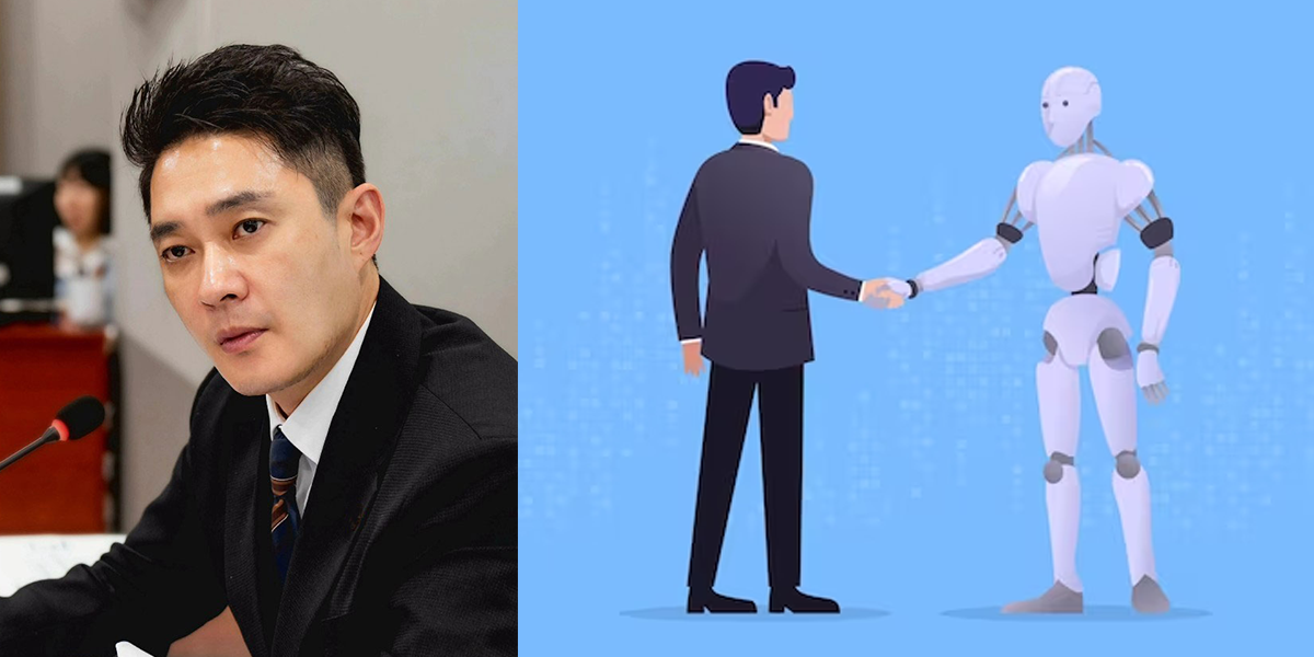 전석훈 경기도의원