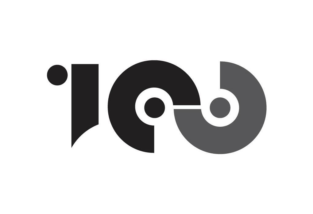 ‘프리 선언’ 김대호 아나운서, 원헌드레드와 전속계약 체결…백현X이승기X더보이즈 등과 한솥밥