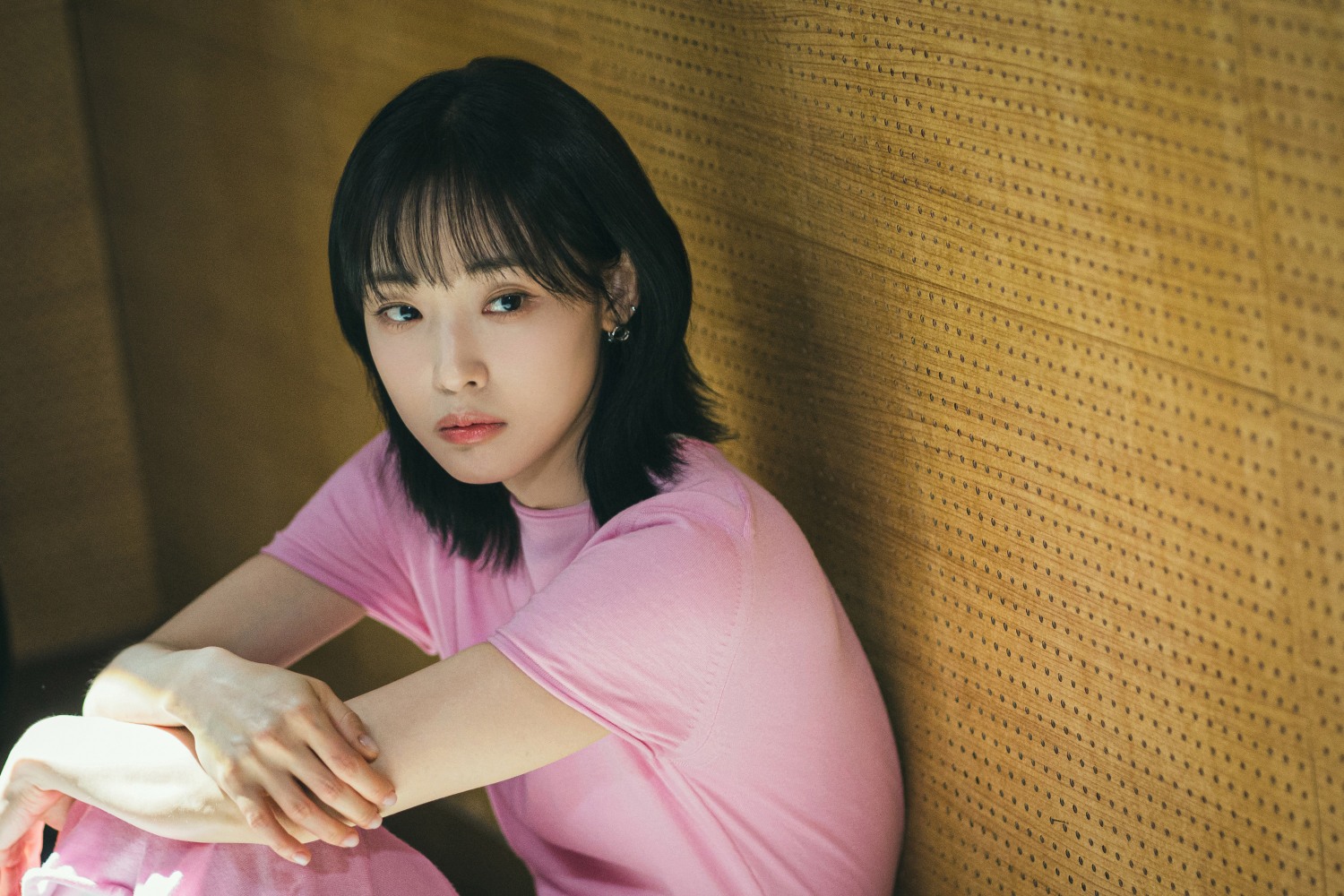 ‘멜로무비’ 전소니, 섬세하면서도 현실감 넘치는 연기로 시청자 울리고 웃기고 ‘흡인력 甲’