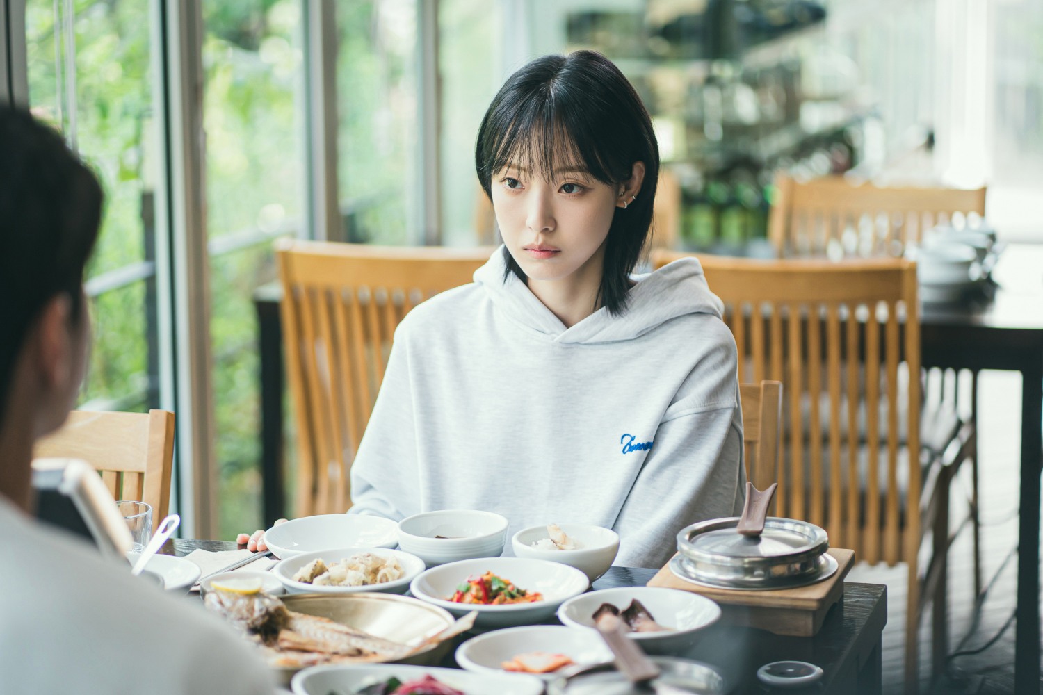 ‘멜로무비’ 전소니, 섬세하면서도 현실감 넘치는 연기로 시청자 울리고 웃기고 ‘흡인력 甲’