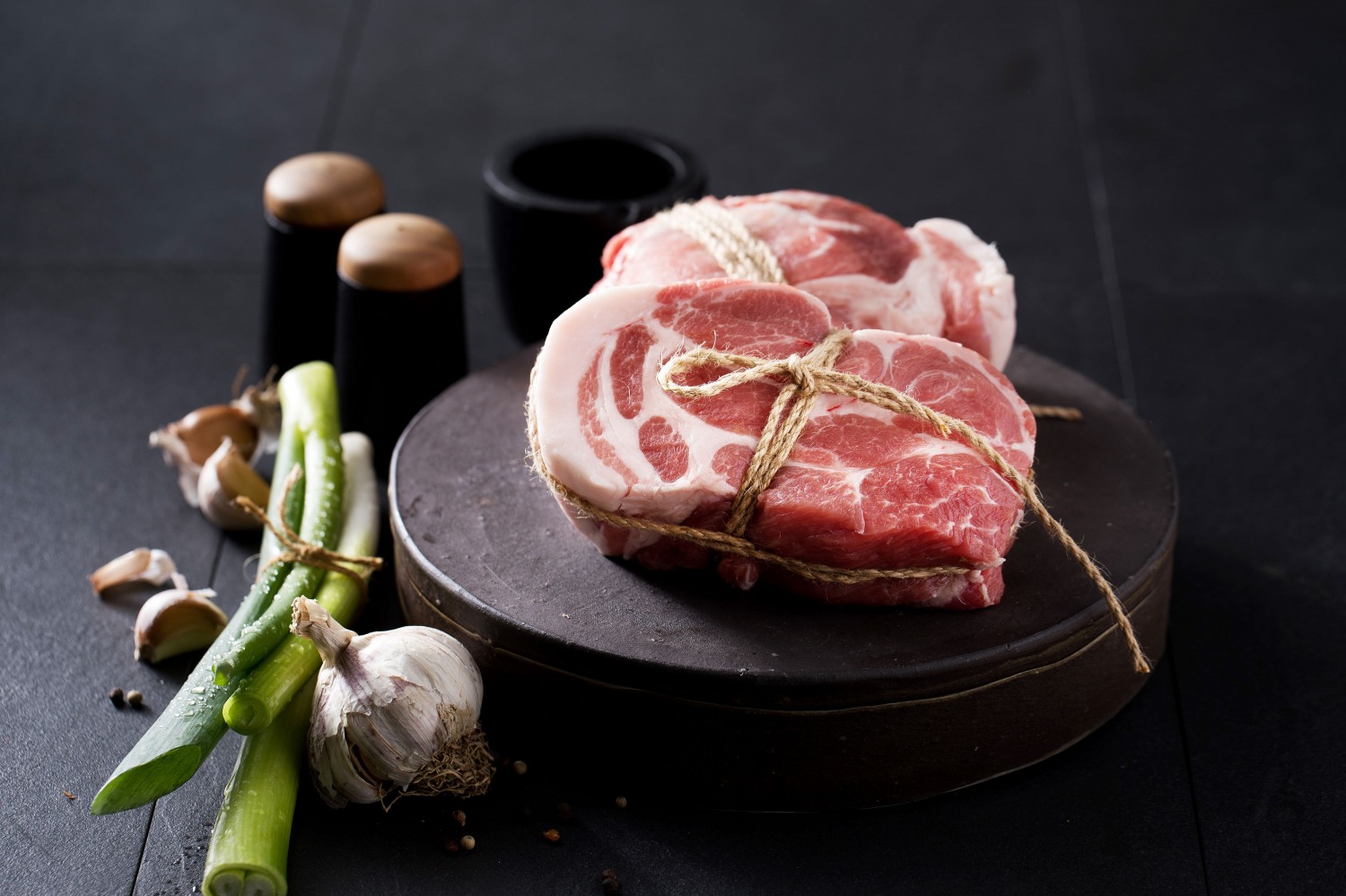 새 학기 활력 충전! 도드람과 함께 맛과 건강 챙겨볼까