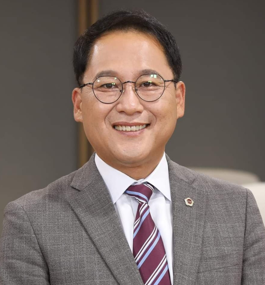 안광률 경기도의원