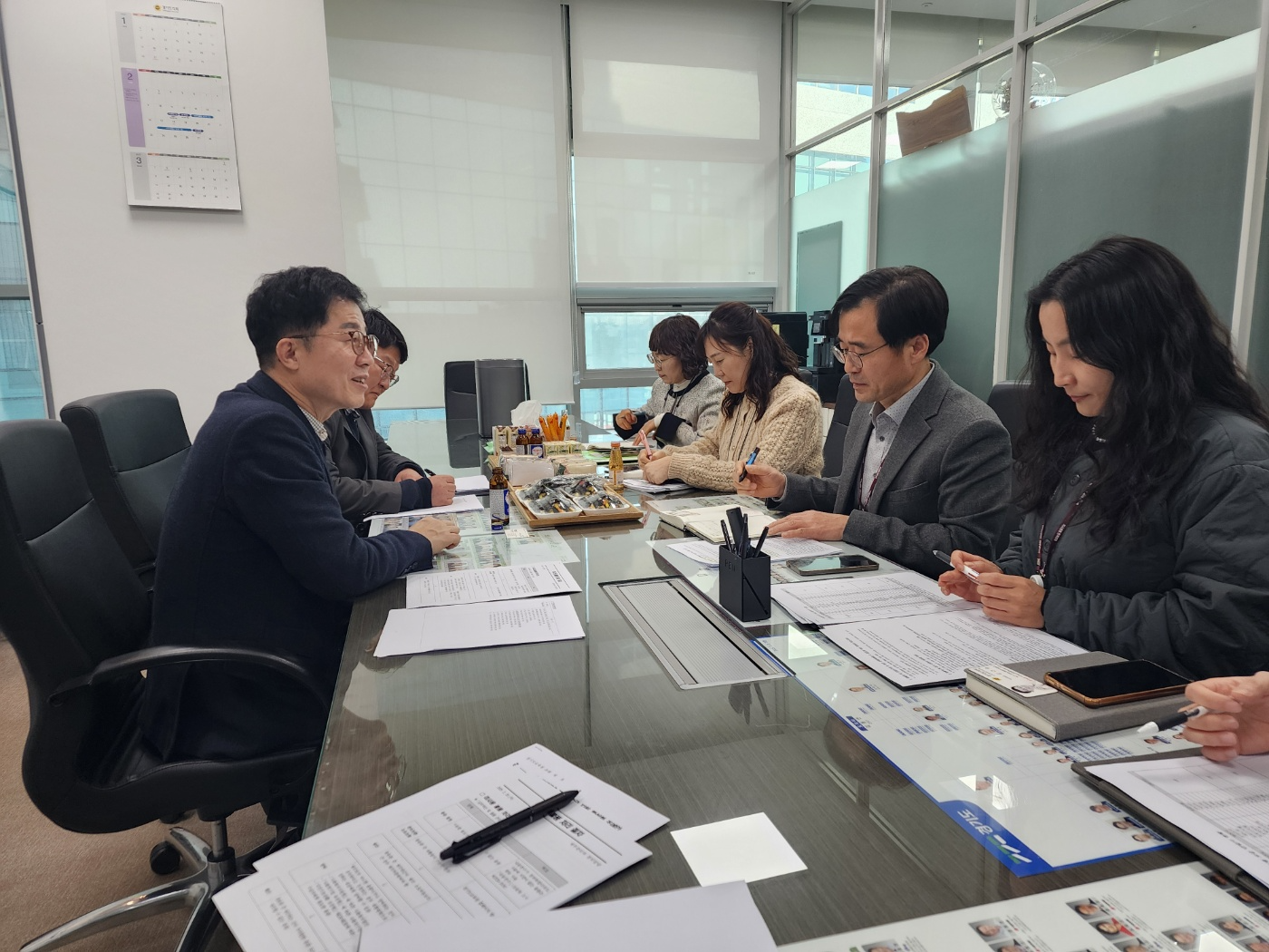 김근용 경기도의원