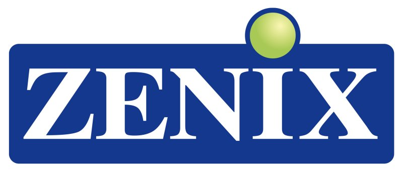 제닉스, 142조 AMHS 시장 물류로봇 수요 확대...세계 최초 물류로봇 등 ACS 자체 개발 내재화 성공