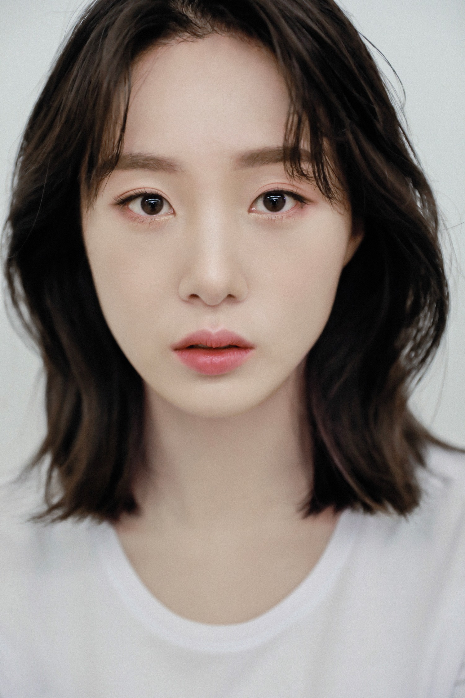 김차윤, ‘감자연구소’ 캐스팅…이선빈과 호흡