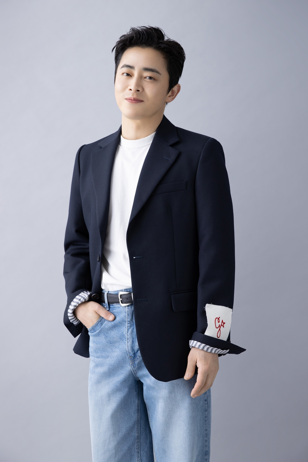 조정석, 로코베리 신곡 '물망초(勿忘草)'로 데뷔 후 첫 뮤직비디오 출연 확정