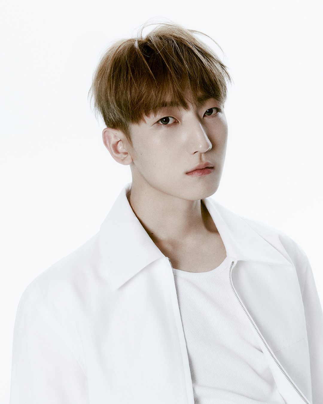 멜로망스 정동환, 서경대 실용음악과 전임교수 임용… “후배 가수 양성에 힘쓸 것”