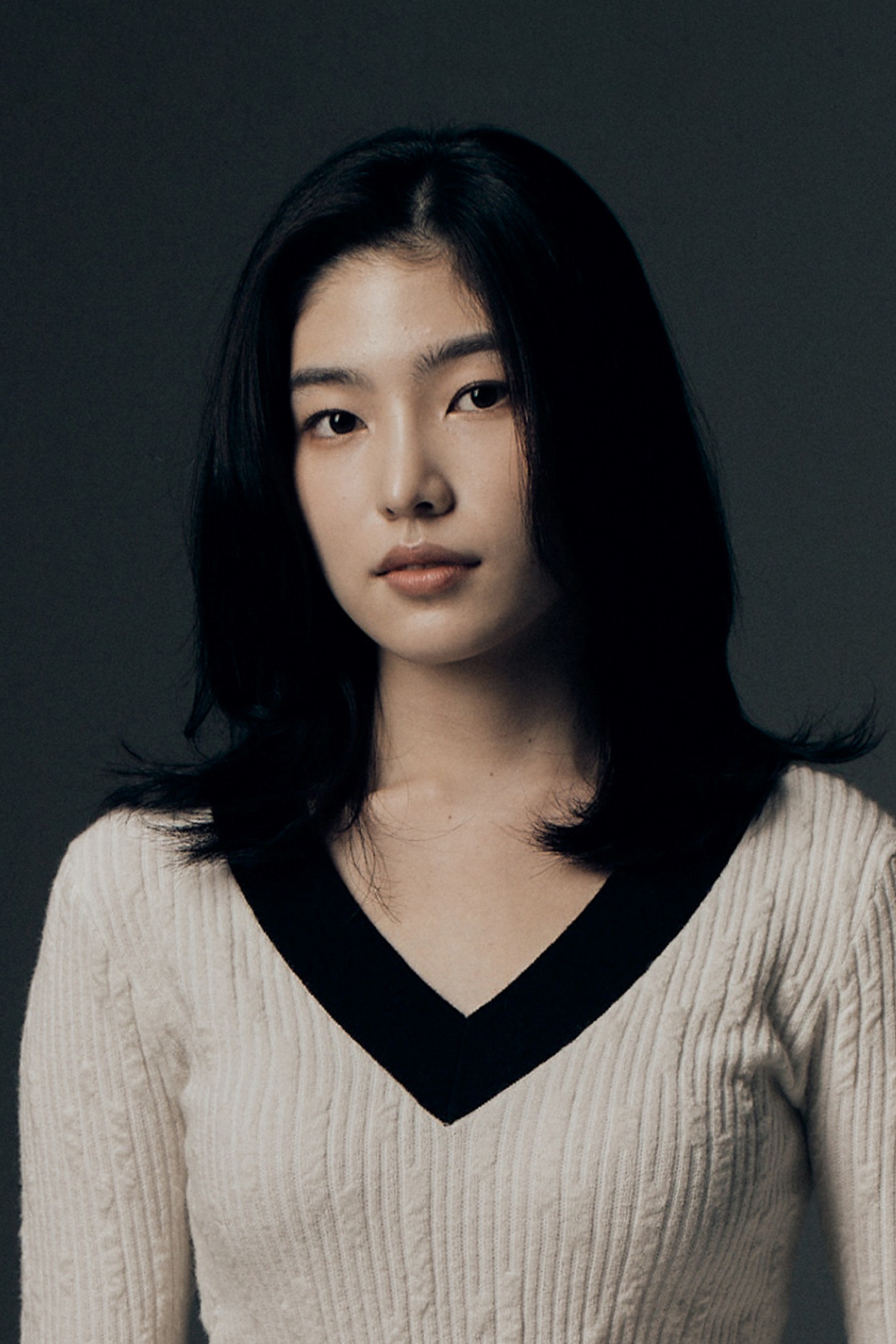 유지수, ‘킥킥킥킥’ 출연…지진희x이규형X이민재와 호흡