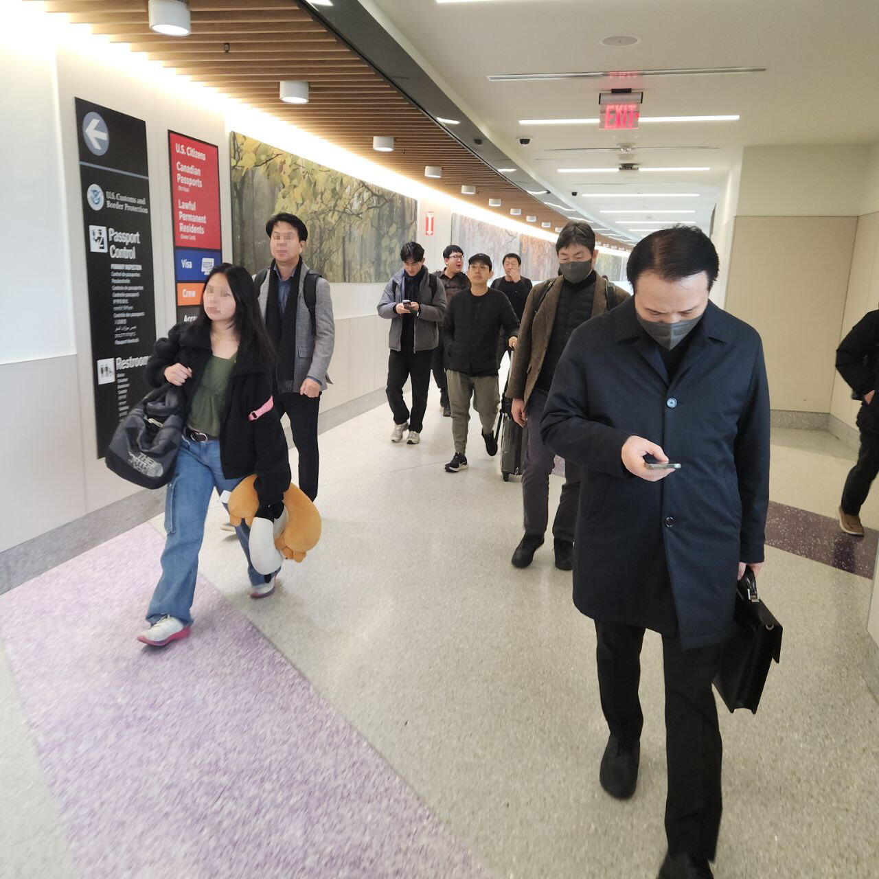 경기도교육청 제공