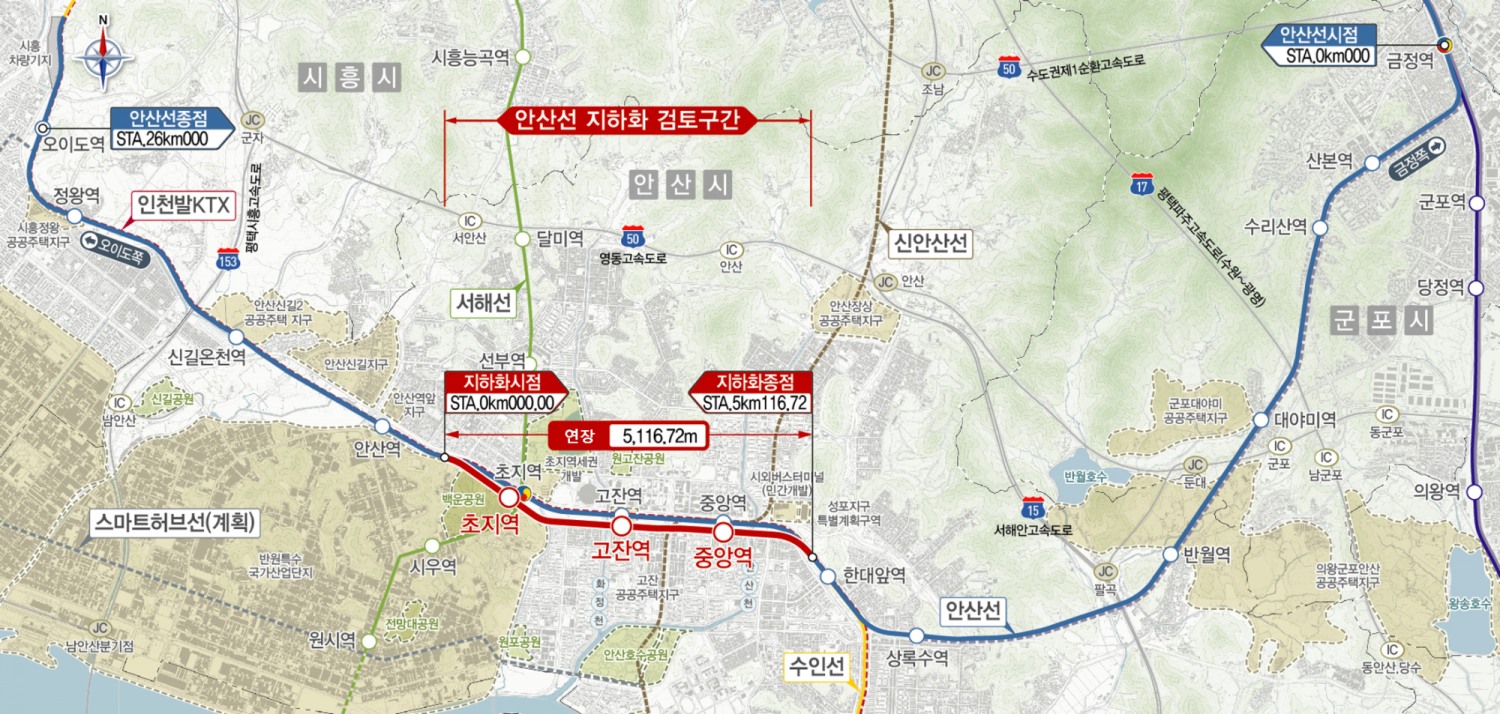 경기도 제공