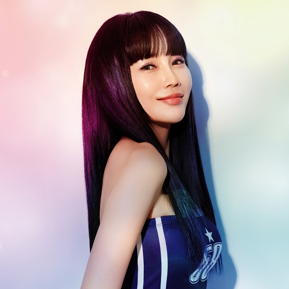 김지현, 장나라 ‘나도 여자랍니다’ 트로트 버전으로 재해석…청량감 있는 사운드와 리듬감