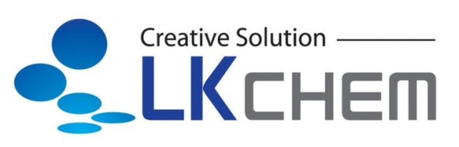 엘케이켐, 삼성이 원하는 반도체 소재 日 독점 시장 뚫는다... HfCl4 국산화 사업 추진