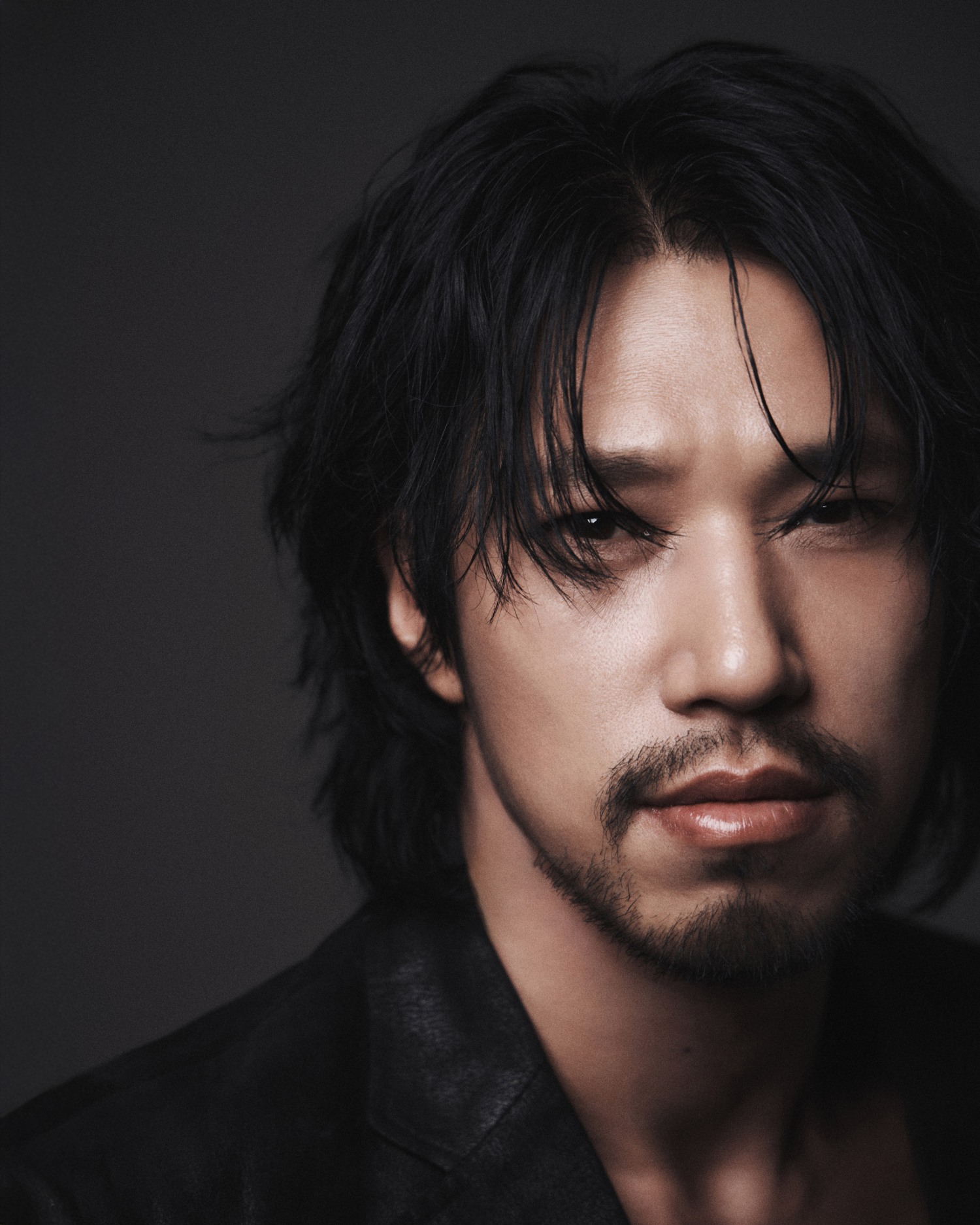 김민, 매니지먼트사 팀네오와 전속계약 체결…새 소속사와 이어갈 행보 주목