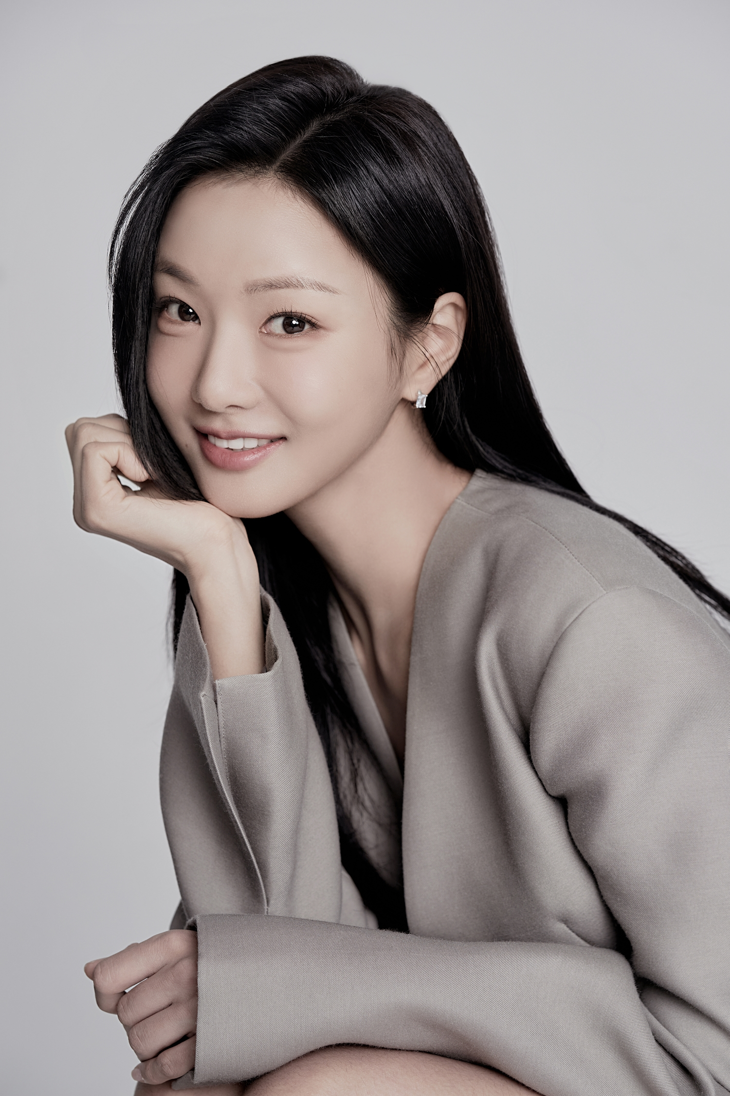 이세희, 28일 첫 방송 '지지고 볶는 여행' MC 발탁…솔직 매력 예고