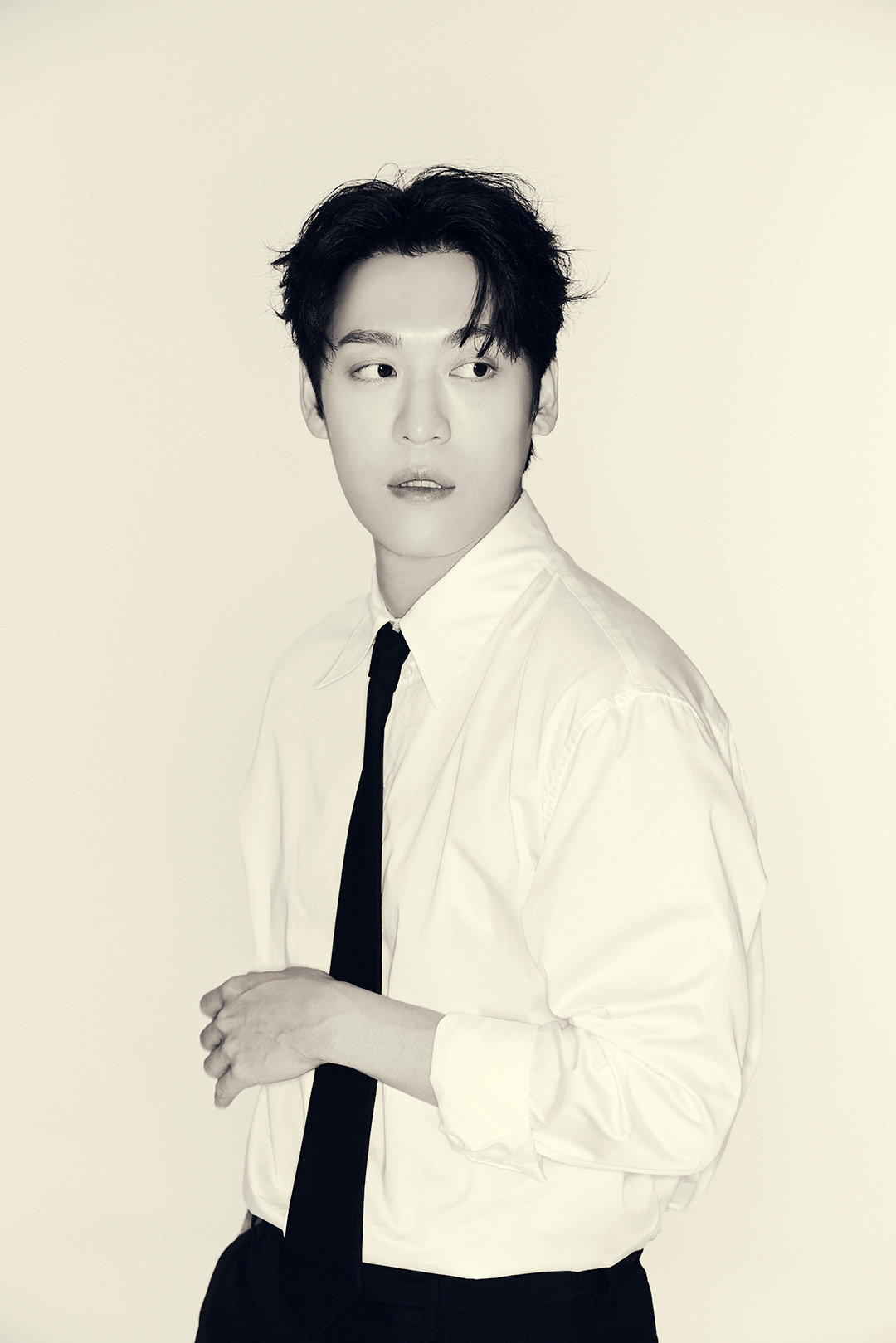 존박, ‘한국대중음악상’ 최우수 팝 음반 수상…“너무 많은 좋은 분들이 함께해 주신 덕분”