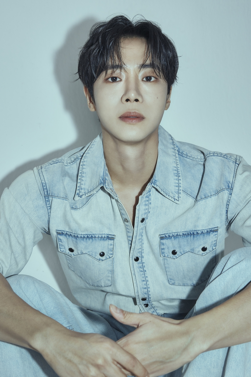 '2025년 대세' 추영우, 광고계 러브콜도 1순위