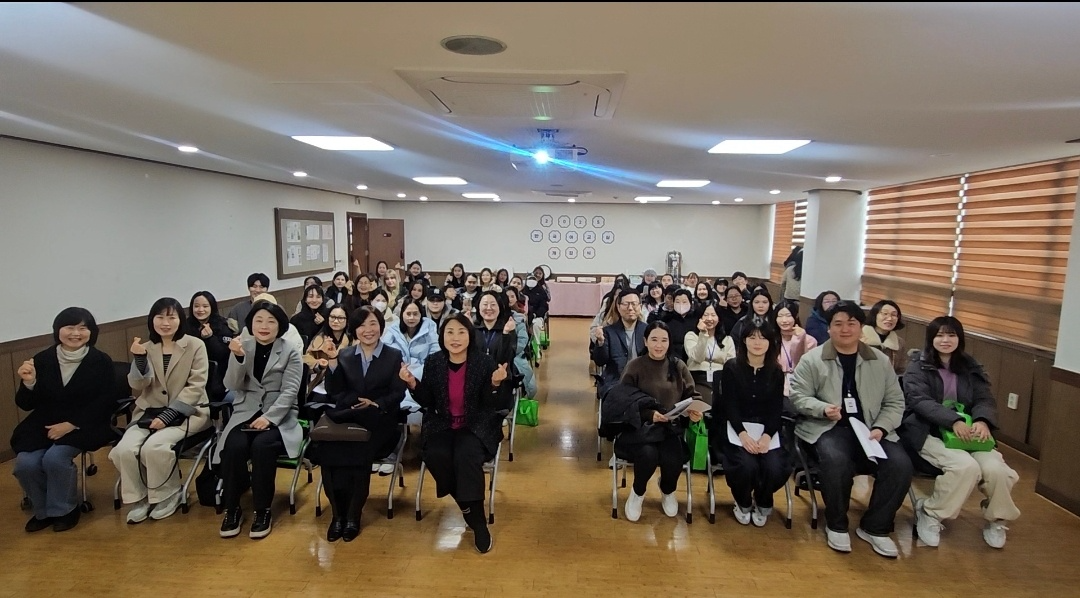 안양시 제공